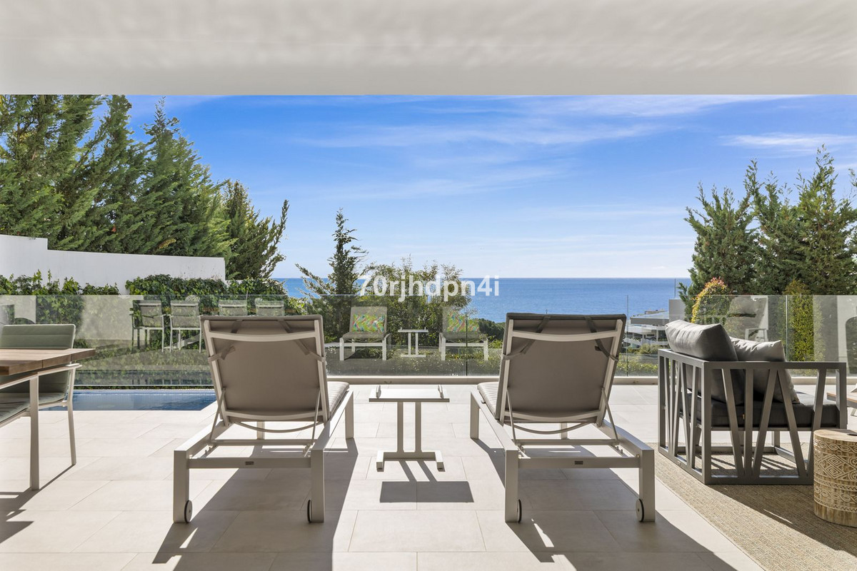 8939c70308eccacf9cb64fbca66a9a87 - 28