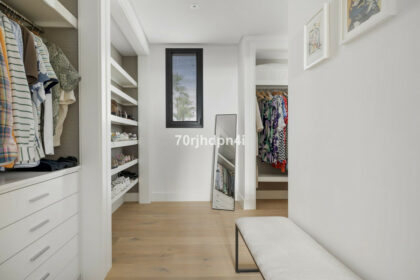 8939c70308eccacf9cb64fbca66a9a87 - 30