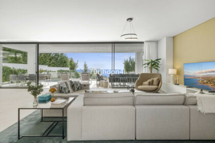 8939c70308eccacf9cb64fbca66a9a87 - 32