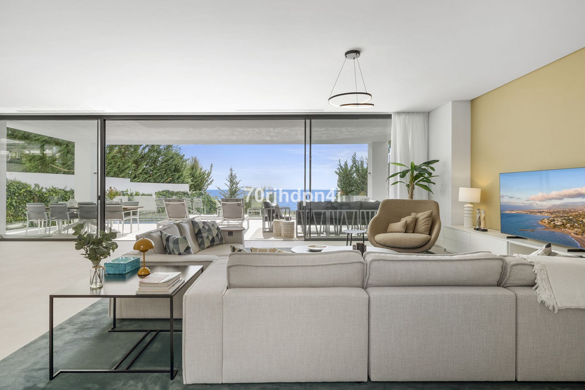 8939c70308eccacf9cb64fbca66a9a87 - 32