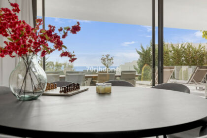 8939c70308eccacf9cb64fbca66a9a87 - 33