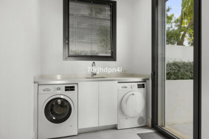 8939c70308eccacf9cb64fbca66a9a87 - 34