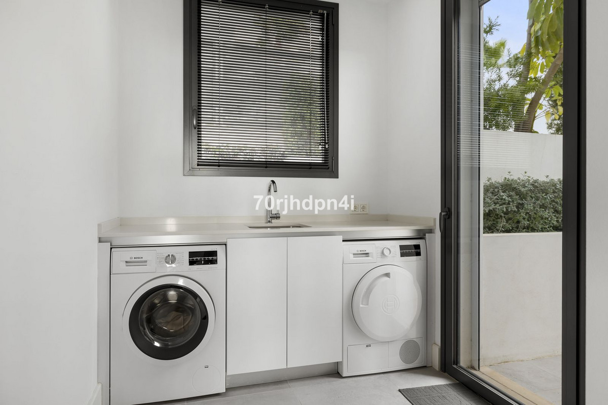 8939c70308eccacf9cb64fbca66a9a87 - 34