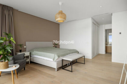 8939c70308eccacf9cb64fbca66a9a87 - 35