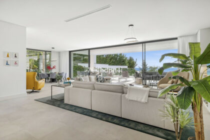 8939c70308eccacf9cb64fbca66a9a87 - 36