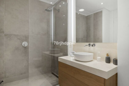 8939c70308eccacf9cb64fbca66a9a87 - 37