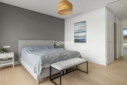 8939c70308eccacf9cb64fbca66a9a87 - 38