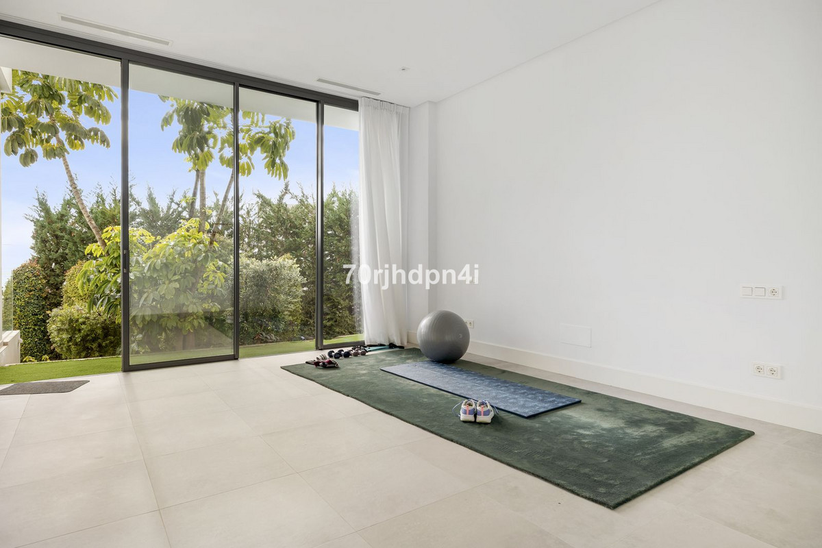 8939c70308eccacf9cb64fbca66a9a87 - 39