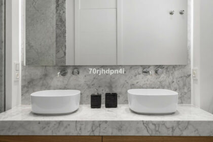 8939c70308eccacf9cb64fbca66a9a87 - 4