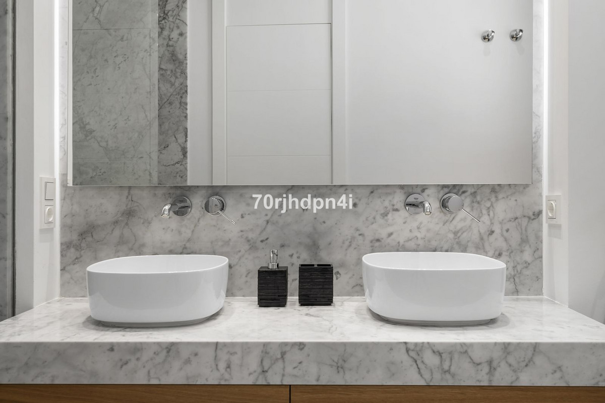 8939c70308eccacf9cb64fbca66a9a87 - 4