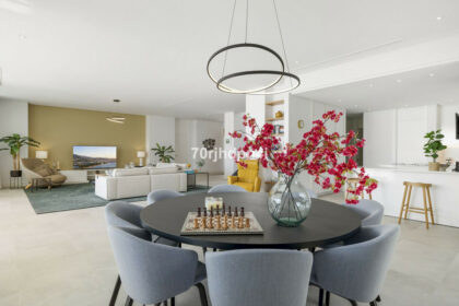 8939c70308eccacf9cb64fbca66a9a87 - 40