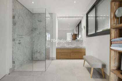 8939c70308eccacf9cb64fbca66a9a87 - 43