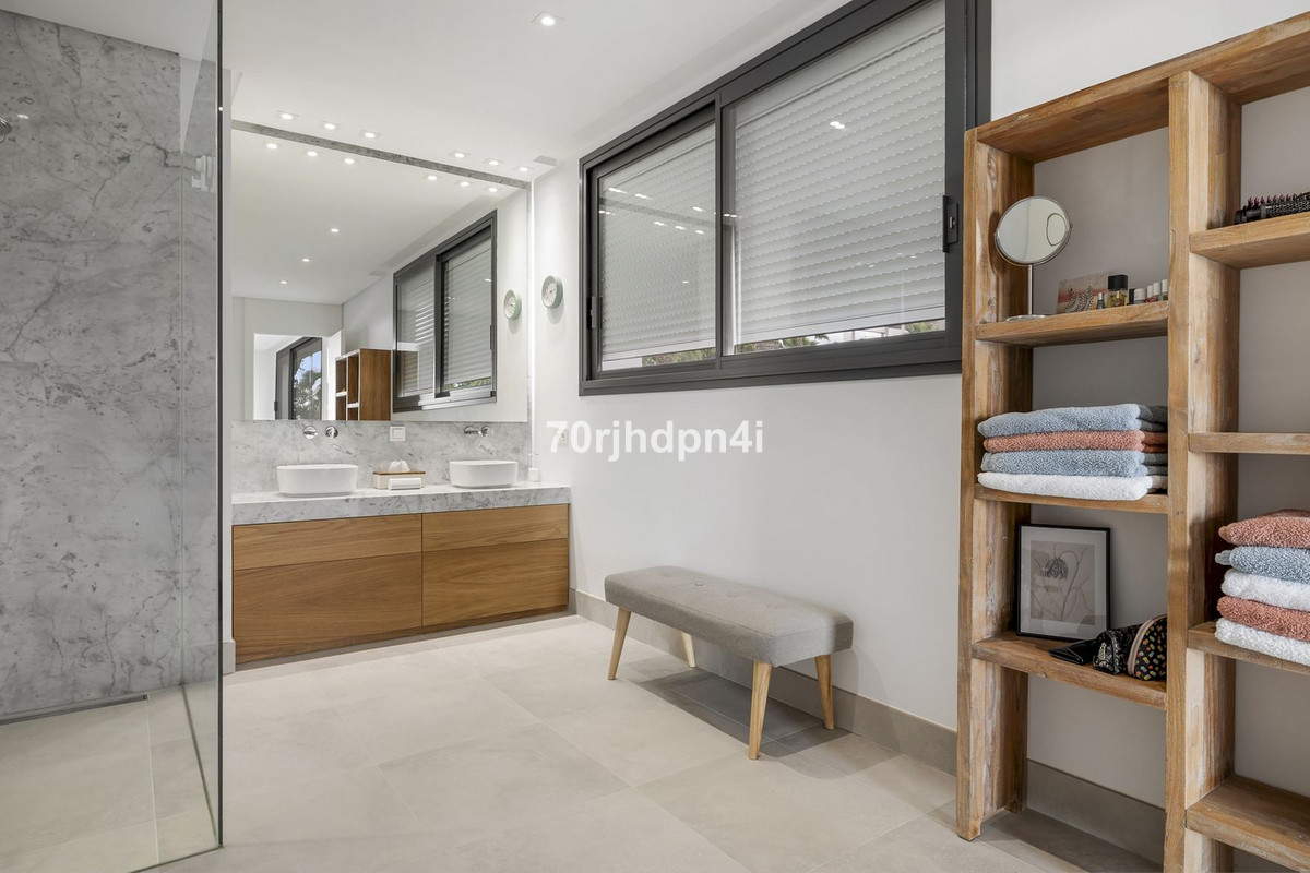 8939c70308eccacf9cb64fbca66a9a87 - 45