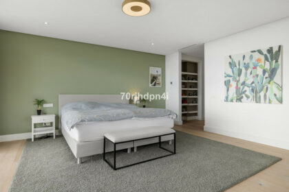 8939c70308eccacf9cb64fbca66a9a87 - 46