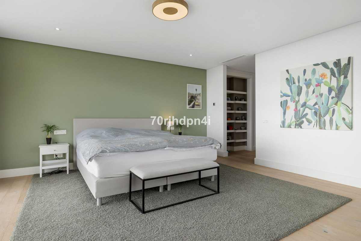 8939c70308eccacf9cb64fbca66a9a87 - 46