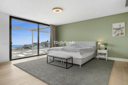 8939c70308eccacf9cb64fbca66a9a87 - 48