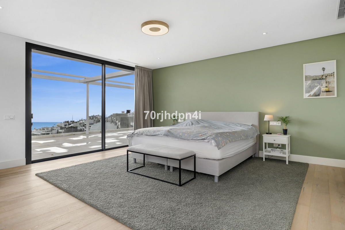 8939c70308eccacf9cb64fbca66a9a87 - 48