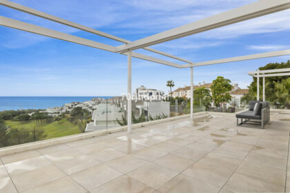 8939c70308eccacf9cb64fbca66a9a87 - 49