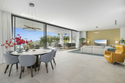 8939c70308eccacf9cb64fbca66a9a87 - 5