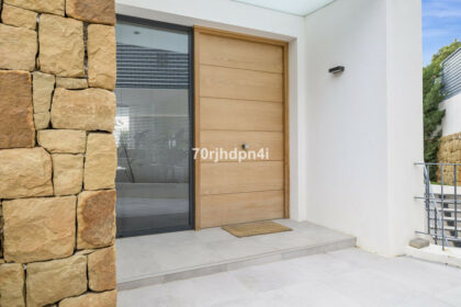 8939c70308eccacf9cb64fbca66a9a87 - 50