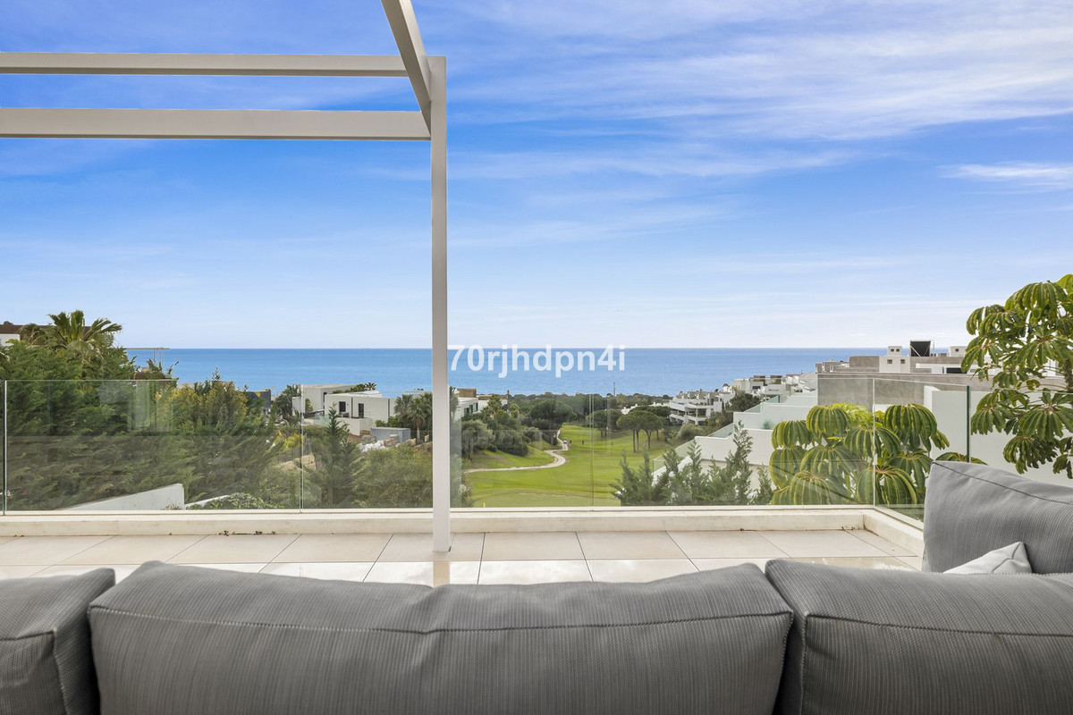 8939c70308eccacf9cb64fbca66a9a87 - 51