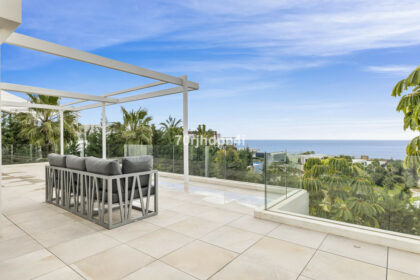 8939c70308eccacf9cb64fbca66a9a87 - 52