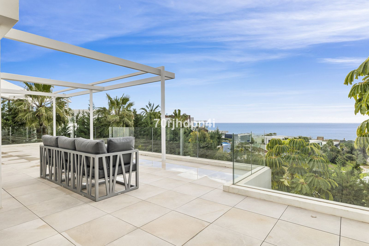 8939c70308eccacf9cb64fbca66a9a87 - 52