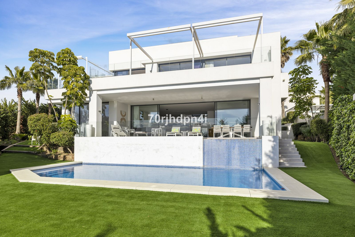 8939c70308eccacf9cb64fbca66a9a87 - 53