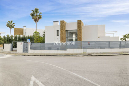 8939c70308eccacf9cb64fbca66a9a87 - 55