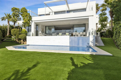 8939c70308eccacf9cb64fbca66a9a87 - 56