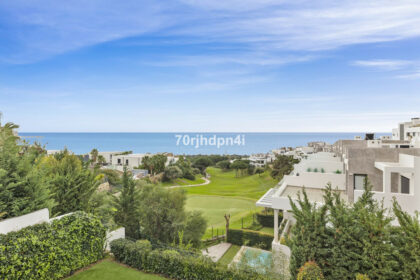 8939c70308eccacf9cb64fbca66a9a87 - 57