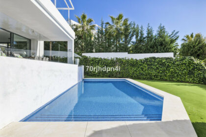 8939c70308eccacf9cb64fbca66a9a87 - 59