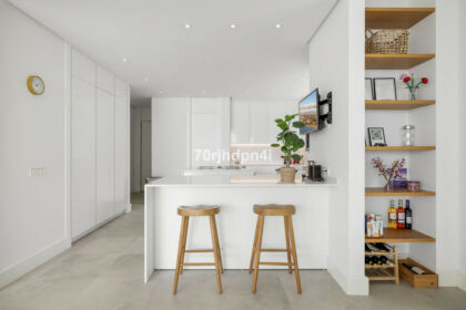 8939c70308eccacf9cb64fbca66a9a87 - 6