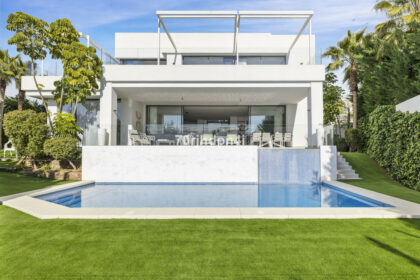 8939c70308eccacf9cb64fbca66a9a87 - 60