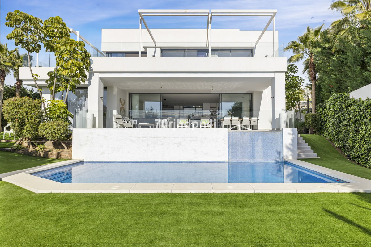 8939c70308eccacf9cb64fbca66a9a87 - 60