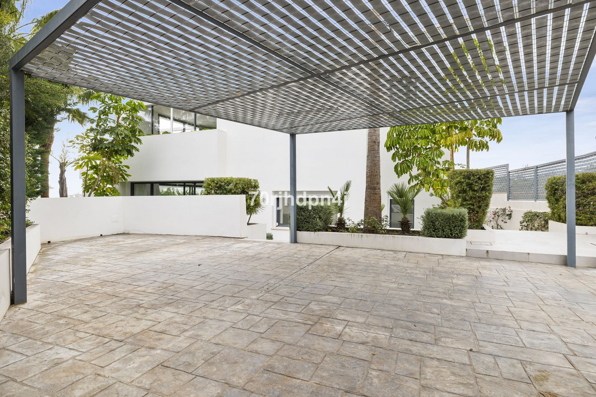 8939c70308eccacf9cb64fbca66a9a87 - 61