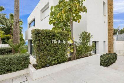 8939c70308eccacf9cb64fbca66a9a87 - 62