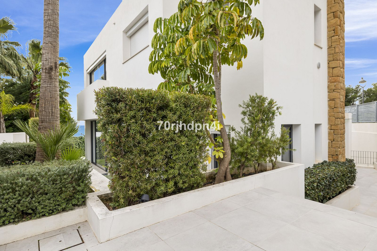 8939c70308eccacf9cb64fbca66a9a87 - 62