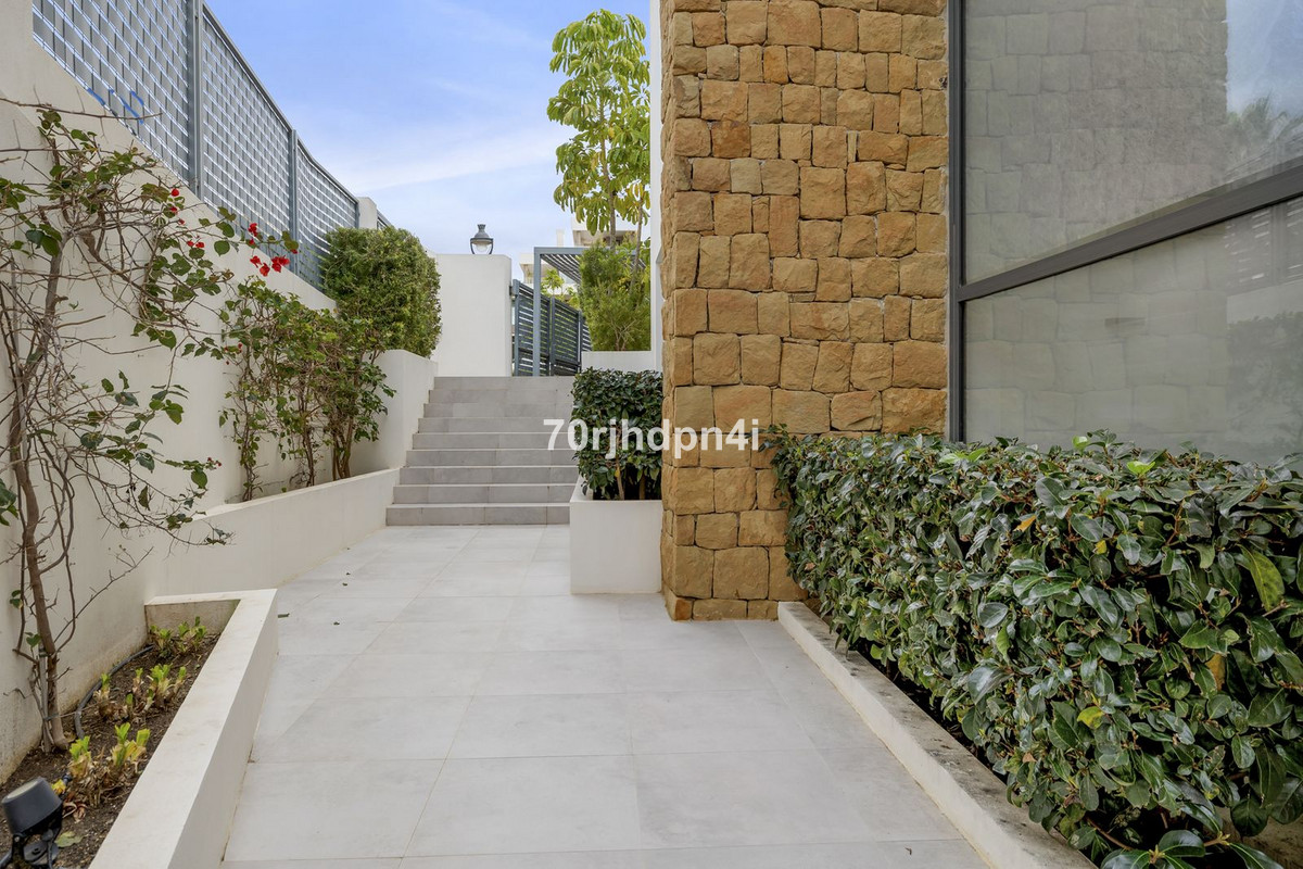 8939c70308eccacf9cb64fbca66a9a87 - 63