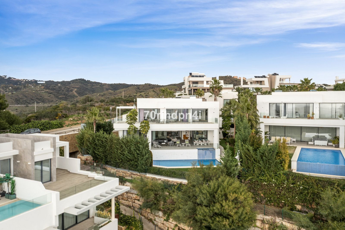 8939c70308eccacf9cb64fbca66a9a87 - 64