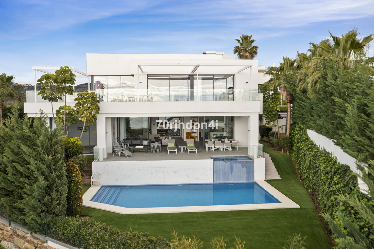 8939c70308eccacf9cb64fbca66a9a87 - 65