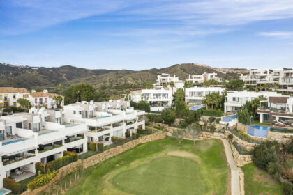 8939c70308eccacf9cb64fbca66a9a87 - 66