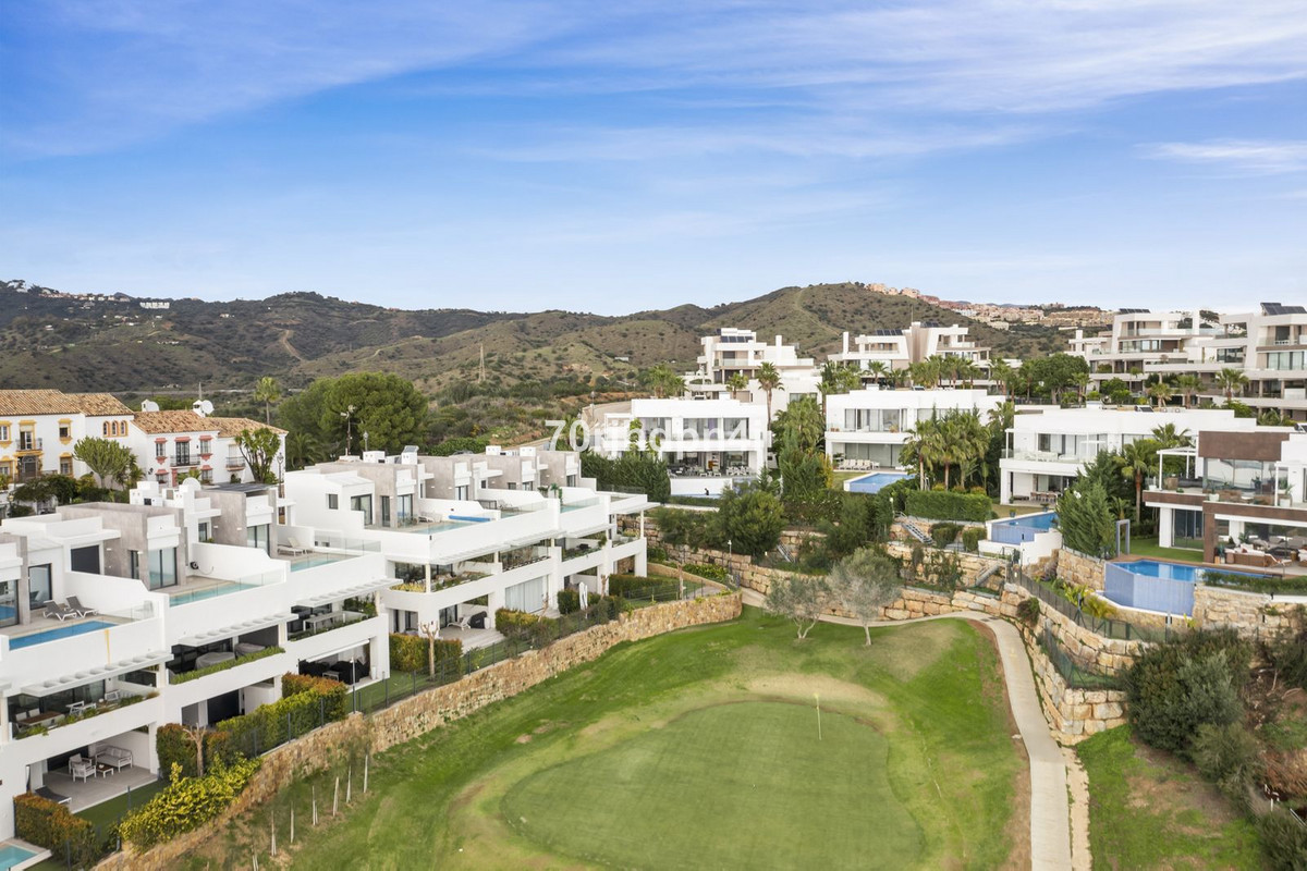 8939c70308eccacf9cb64fbca66a9a87 - 66