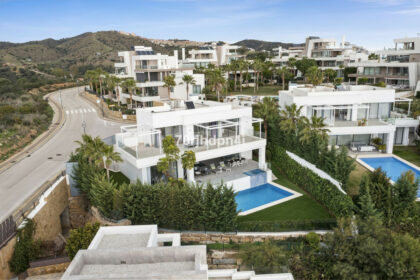 8939c70308eccacf9cb64fbca66a9a87 - 67