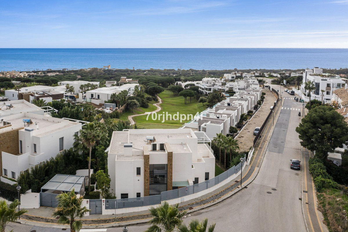 8939c70308eccacf9cb64fbca66a9a87 - 69