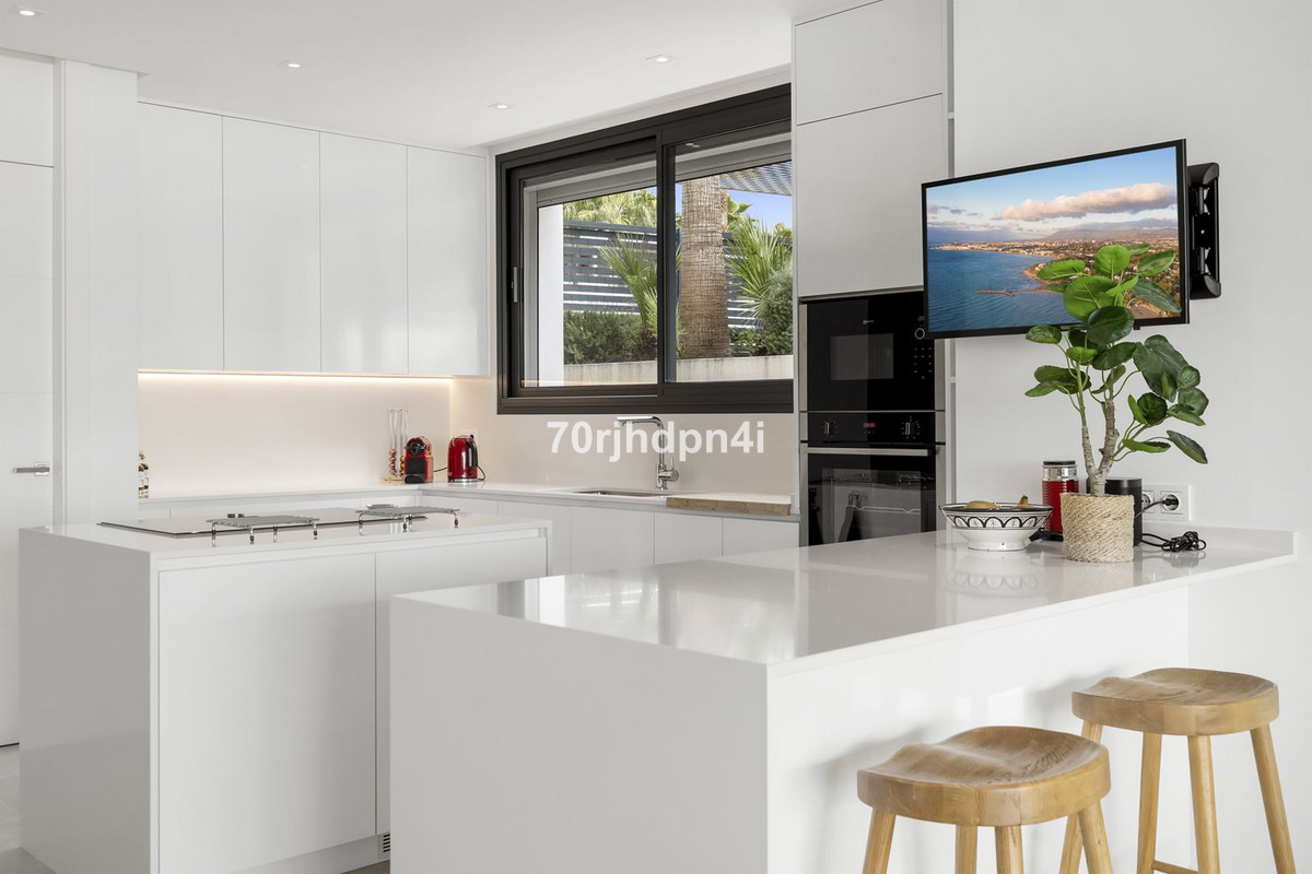 8939c70308eccacf9cb64fbca66a9a87 - 7