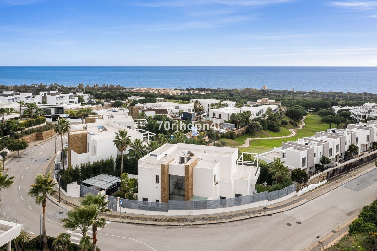 8939c70308eccacf9cb64fbca66a9a87 - 70