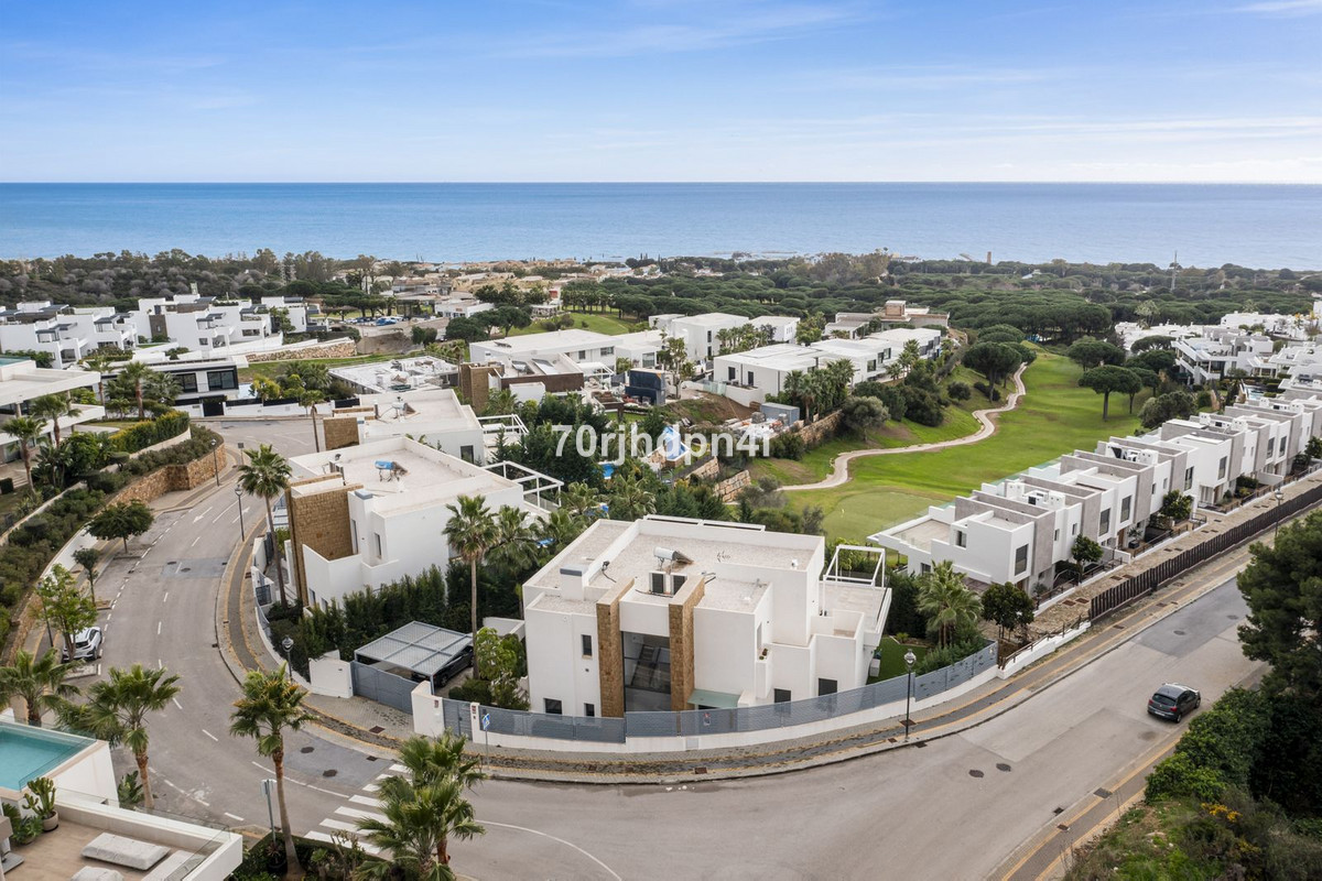 8939c70308eccacf9cb64fbca66a9a87 - 72