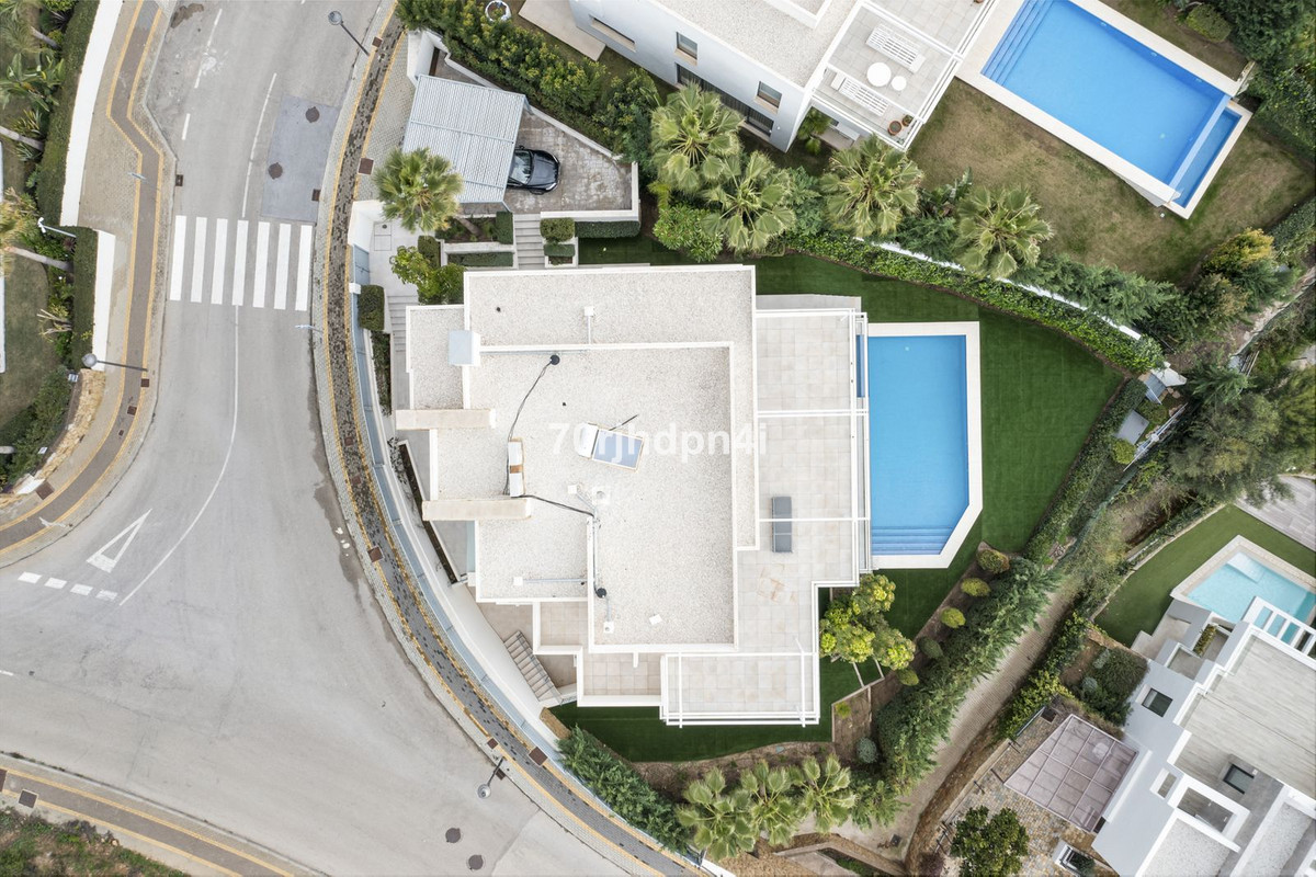 8939c70308eccacf9cb64fbca66a9a87 - 73