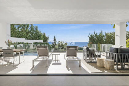 8939c70308eccacf9cb64fbca66a9a87 - 9